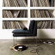 vinyl-library